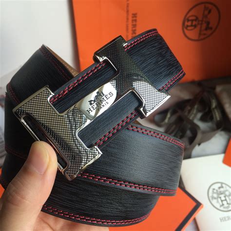 hermes belt wholesale china|Hermes belt price original.